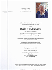 Willi+Wiedemann+%2b30.03.2020