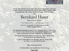 Huter+Bernhard+%2b+30.12.2022