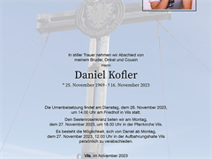 Kofler+Daniel+%2b+16.11.2023