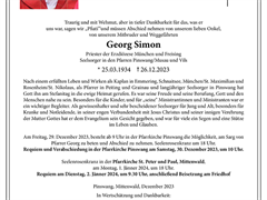 Herr+Pfarrer+Georg+Simon+%2b+26.12.2023