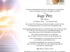 Petz+Inge+%2b+25.02.2024