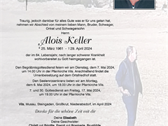 Keller+Alois+%2b+29.04.2024