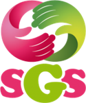 Logo SGS Außerfern
