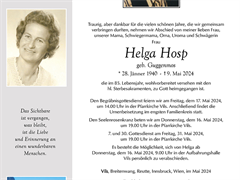 Hosp+Helga+%2b+09.05.2024