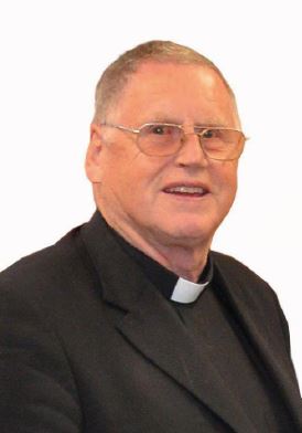 Pfarrer Rupert Bader.JPG