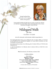 Hildegard+Walk+%2b+11.01.2020