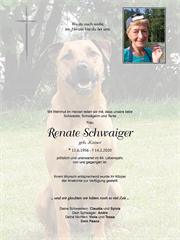 Renate+Schweiger+%2b14.02.2020
