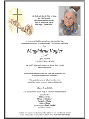 Magdalena+Vogler+%2b09.04.2020