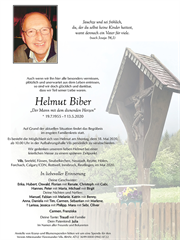 Helmut+Biber++++++%2b13.05.2020