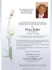 Flora+Keller+%2b+20.09.2020