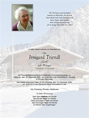 Irmgard+Triendl+%2b+7.12.2020