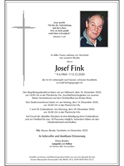 Josef+Fink+%2b+13.12.2020