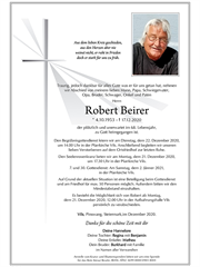 Robert+Beirer+%2b+17.12.2020