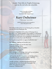 Kurt+Ostheimer+%2b+24.12.2020