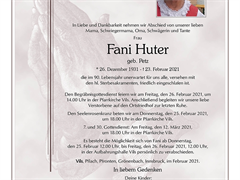 Huter+Fani++%2b++23.02.2021