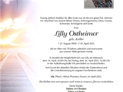 Ostheimer+Lilly+%2b+10.04.2021