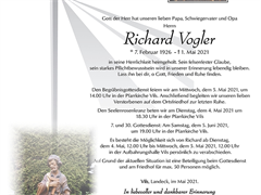 Vogler+Richard+%2b+01.05.2021