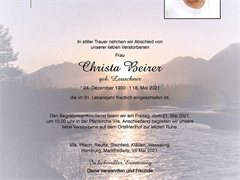 Beirer+Christa+%2b+18.05.2021