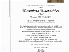 Lochbihler+Leonhard+%2b+26.06.2021