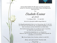 Krainer+Elisabeth+%2b+1.07.2021