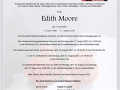 Moore+Edith+%2b+7.8.2021