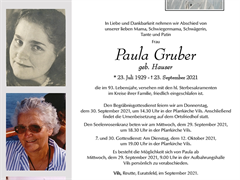 Gruber+Paula+%2b+23.09.2021