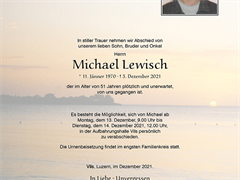 Lewisch+Michael+%2b+3.12.2021