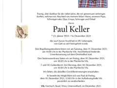 Keller+Paul+%2b+6.12.2021