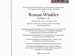 Winkler+Roman+%2b17.01.2022