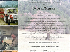 Neuner+Georg+%2b+19.01.2022