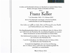 Keller+Franz++++%2b+11.02.2022