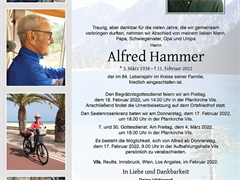 Hammer+Alfred+%2b+11.02.2022