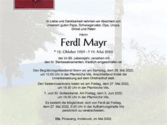 Mayr+Ferdl+%2b+19.05.2022