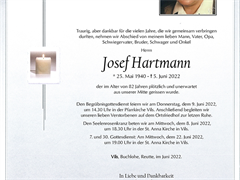 Hartmann+Josef+%2b+05.06.2022