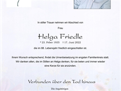 Friedle+Helga+%2b+17.06.2022