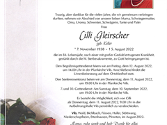 Gleirscher+Cilli+%2b+05.08.2022
