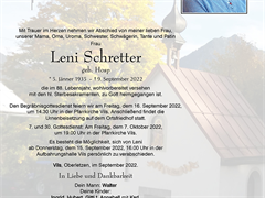 Schretter+Leni+%2b+09.+09.2022