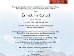 Franzil+Erna+%2b+24.10.2022