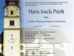 Prieth+Josefa+%2b+10.02.2023