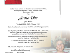 Dirr+Anna+%2b+25.02.2023