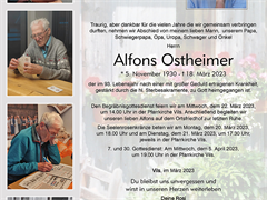 Ostheimer+Alfons+%2b+18.03.2023