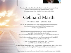 Marth+Gebhard+%2b+30.05.2023