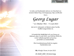 Lugar+Georg+%2b+05.06.2023