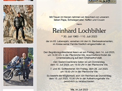 Lochbihler+Reinhard+%2b+10.07.2023