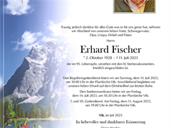 Fischer+Erhard+%2b+11.07.2023