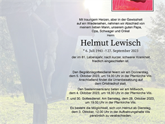 Lewisch+Helmut+%2b+27.09.2023