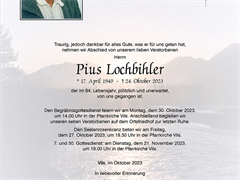 Lochbihler+Pius+%2b+24.10.2023