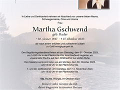 Gschwend+Martha+%2b+27.10.2023