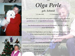 Perle+Olga+%2b+09.+11.2023