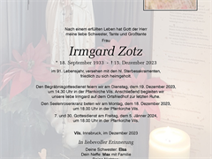 Zotz+Irmgard+%2b+15.12.2023